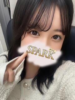 あおば スパーク梅田店（梅田/ホテヘル）