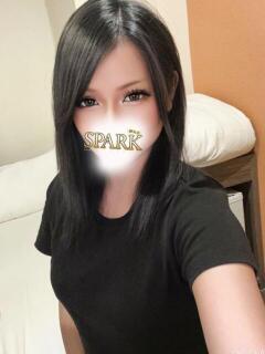 めありー スパーク梅田店(梅田/ホテヘル)