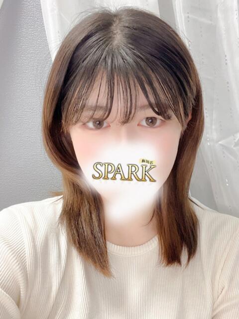さくらこ スパーク梅田店（ホテヘル＆デリヘル）