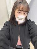 るこ スパーク梅田店（梅田/ホテヘル）