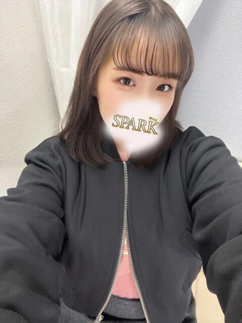 るこ スパーク梅田店（ホテヘル＆デリヘル）