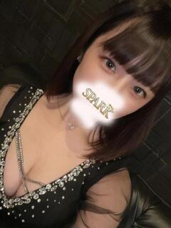 えみりあ スパーク梅田店（梅田/ホテヘル）