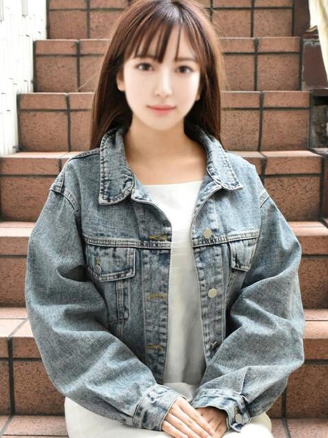 てんり★現役東〇生★ 上野現役女子大生コレクション(デリヘル)