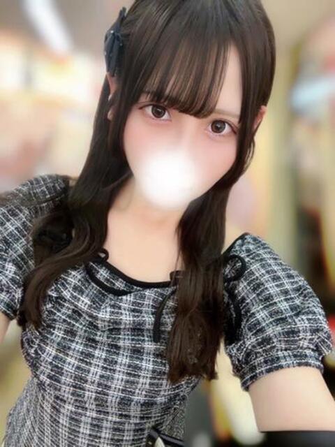 相馬のえる ブルーバード（デリヘル）