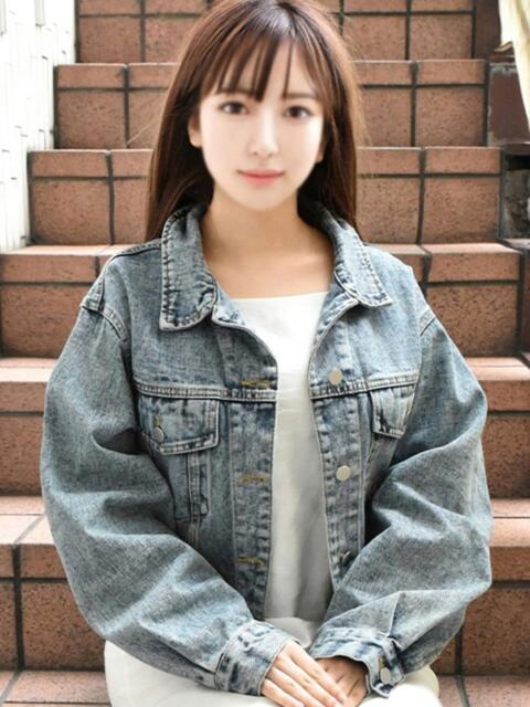 てんり★現役東〇生★ 鶯谷現役女子大生コレクション（デリヘル）