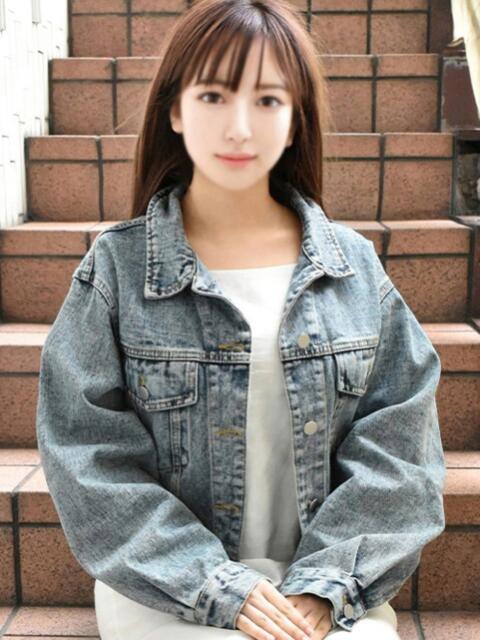 てんり★現役東〇生★ 現役女子大生コレクション(デリヘル)