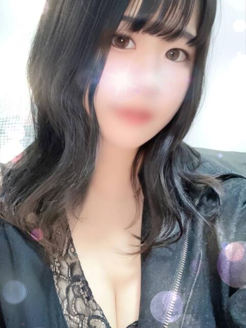 うい ORIENTAL（デリヘル）