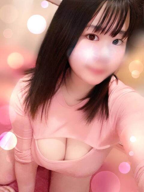 うい ORIENTAL（デリヘル）