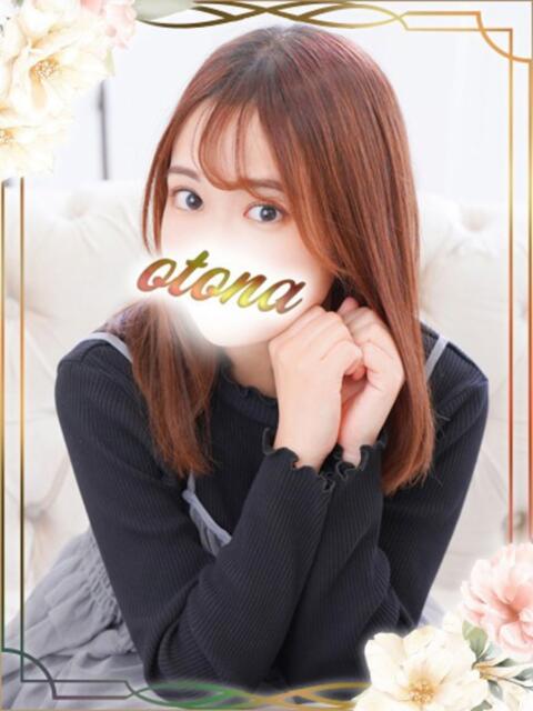 りん チェックイン素人専門大人女子(ホテル型イメクラ)