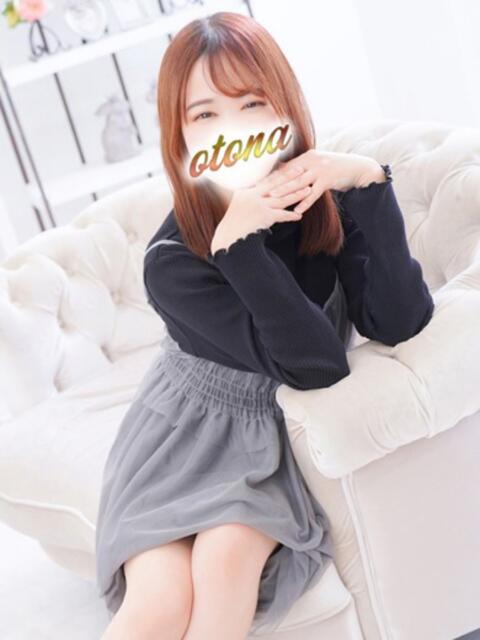 りん チェックイン素人専門大人女子(ホテル型イメクラ)