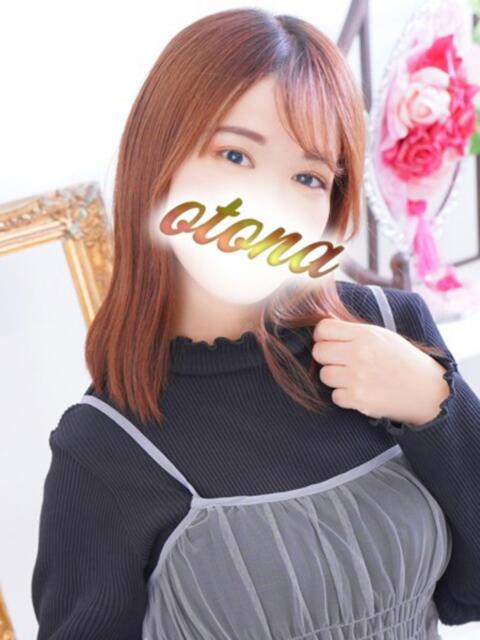 りん チェックイン素人専門大人女子(ホテル型イメクラ)