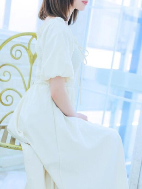 新人・津花沙(ツカサ) グランドオペラ名古屋（高級デリヘル）