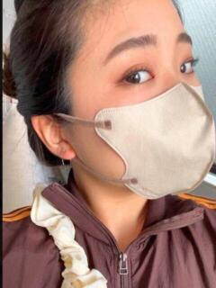 あやか★完全未経験島ピュア娘 かりゆしOLの秘密【20代沖縄美女多数在籍-デリヘル×ヌードエステ】（辻/デリヘル）