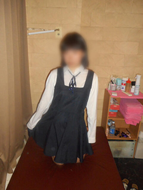 てんか 池袋R(店舗型ヘルス)