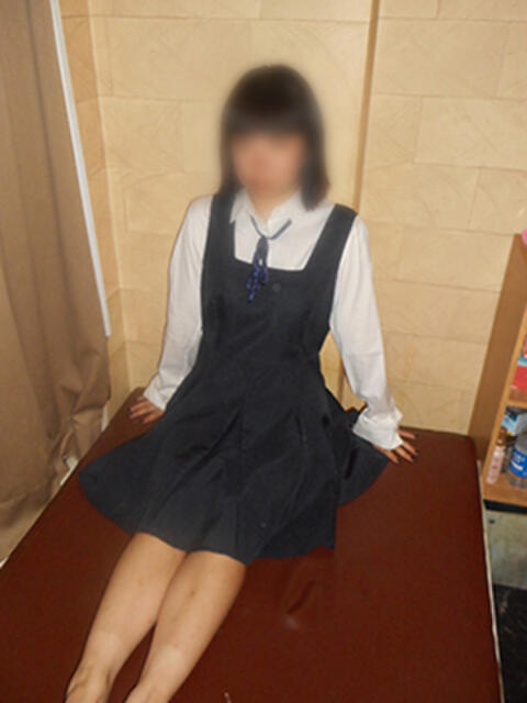 てんか 池袋R(店舗型ヘルス)