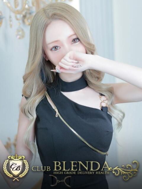 鳳凰 ルキア クラブ ブレンダ尼崎店(デリヘル)