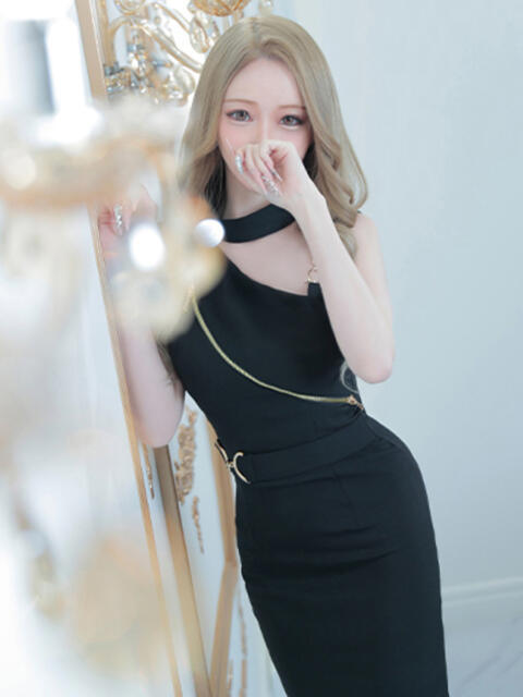 鳳凰 ルキア クラブ ブレンダ尼崎店(デリヘル)