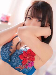 あいみ Gossip girl（柏/デリヘル）