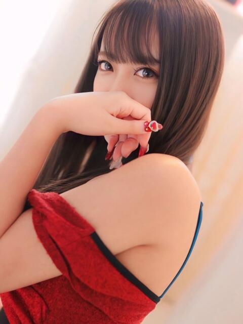 あいみ Gossip girl(デリヘル)
