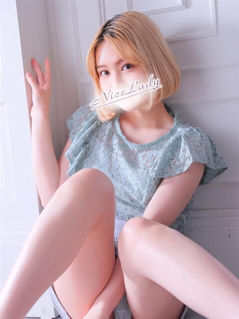 美湖 ナイスレディ（ソープランド）