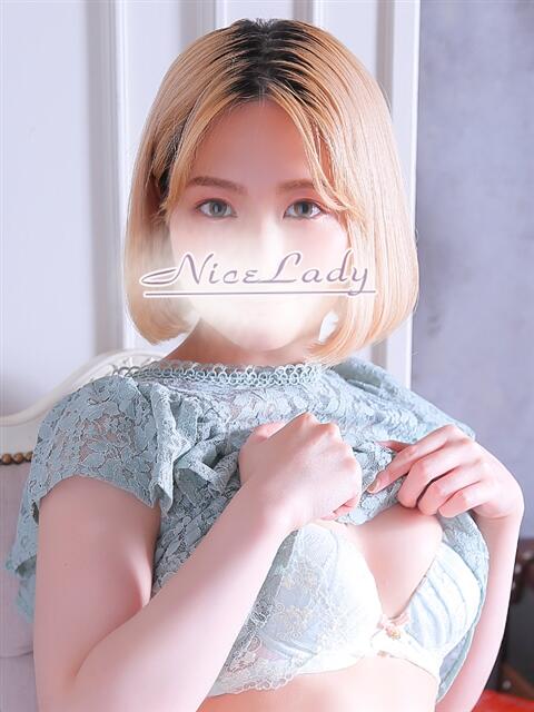 美湖 ナイスレディ（ソープランド）