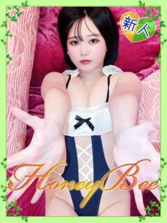 かこ（ハイクラス！最強美少女！ ハニービー（Honey Bee）（熊谷/デリヘル）