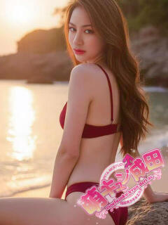 みね 萌キュン（成田/デリヘル）