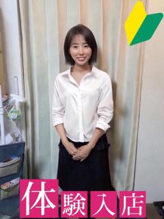 やよい 千葉 人妻（栄町(千葉市)/デリヘル）