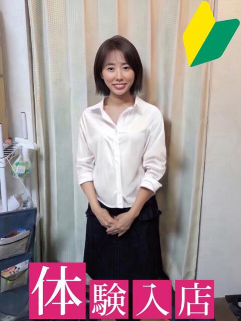 やよい 葛西 人妻（人妻デリヘル）