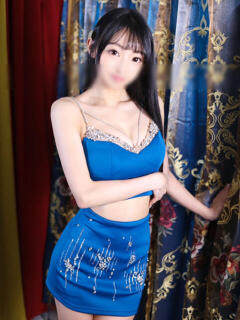 深田いおり