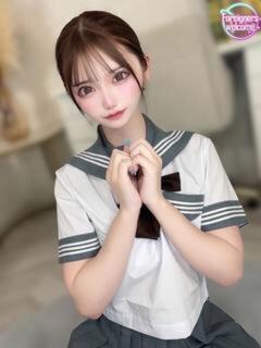 ふわ