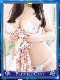 もも パリス雄琴店(雄琴/ソープ)