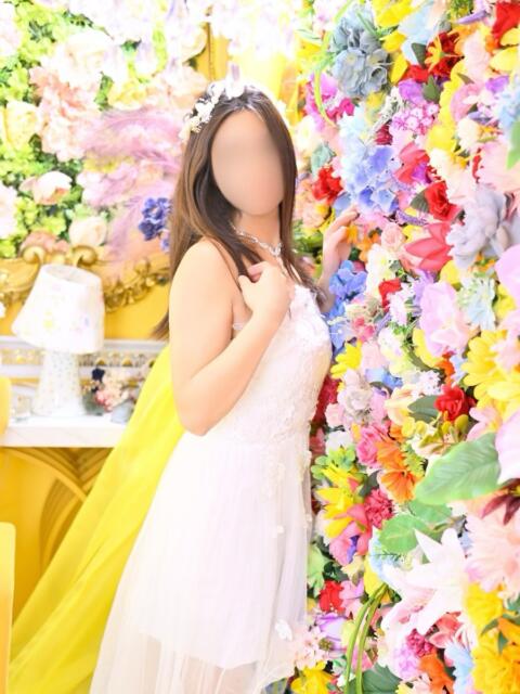 みさ 若葉(ソープランド)