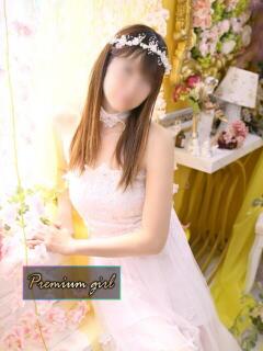 ひまり 若葉（池袋/ソープ）