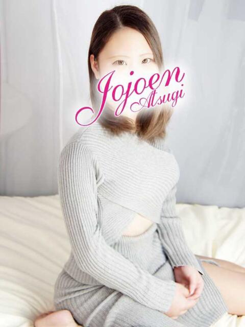 詩葉（うたは） 女々艶 厚木店（待ち合わせデリヘル）