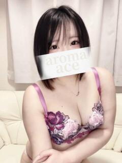 琉李（るり）グラビア級ＢＯＤＹ aroma ace.（薬研堀/デリヘル）