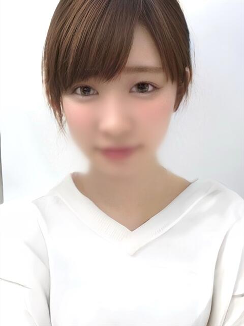 さつき 即プレイ専門店即ヤリの極み 赤坂店（デリヘル）