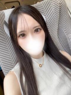 《明衣》めい BABY DOLL（鹿屋/デリヘル）