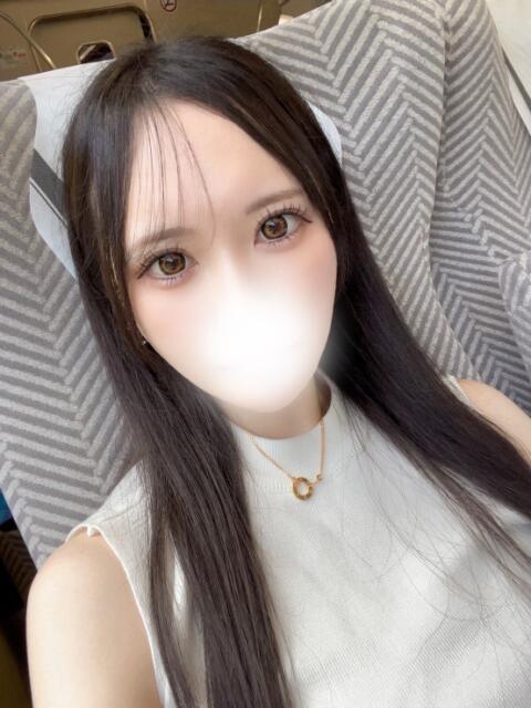 《明衣》めい BABY DOLL（デリヘル）