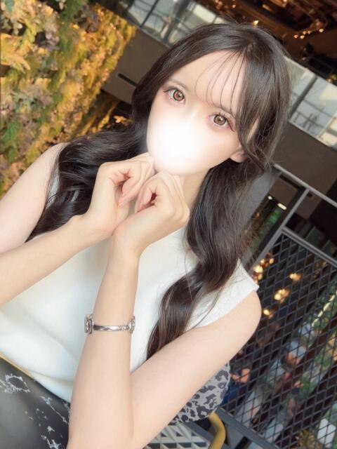 《明衣》めい BABY DOLL（デリヘル）