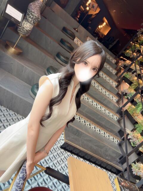 《明衣》めい BABY DOLL（デリヘル）