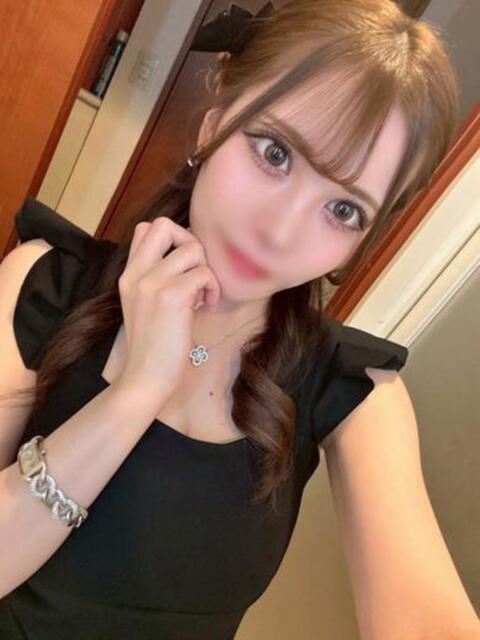 ひめあちゃん ChuChuバナナ（デリヘル）