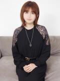 むぎ 鶯谷スピン（鶯谷/デリヘル）