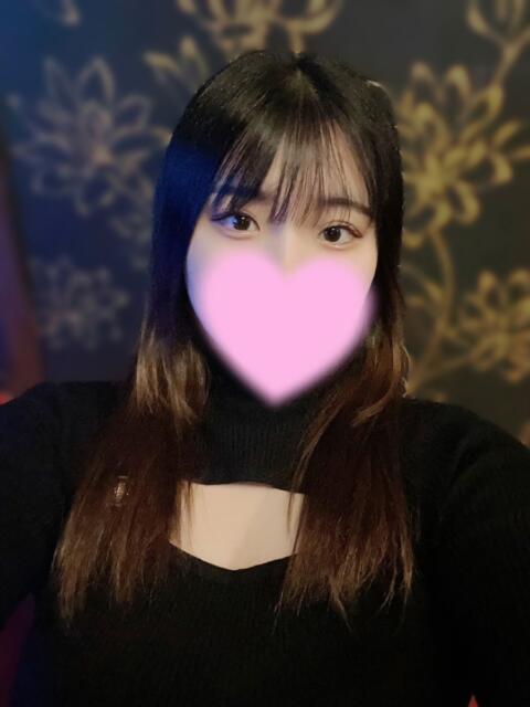 るる 和歌山ちゃんこ（デリヘル）