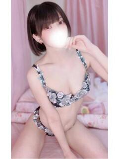 みずき『プレミアキャスト』 CANDY（金津園/ソープ）