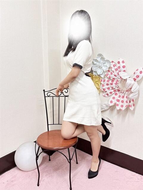 石岡 人妻ザ・ベスト店～日本人専門～（人妻系デリヘル）