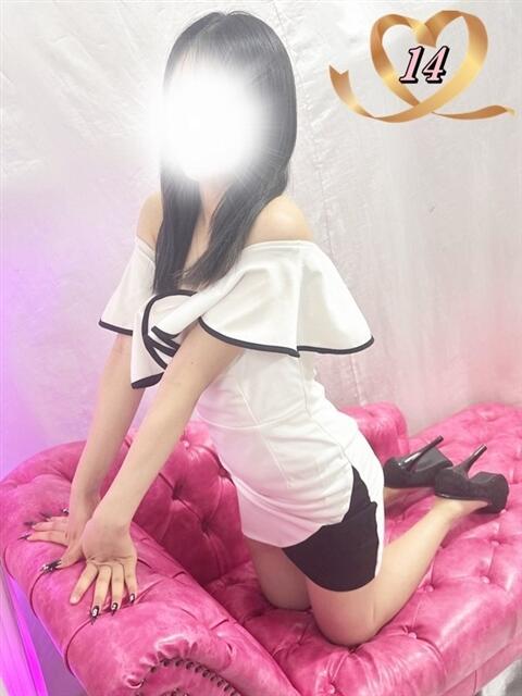 ゆな クイーン＆プリンセス【完全日本人専門店】（デリヘル）