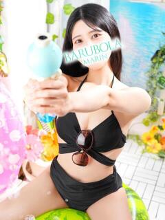 九蘭 雫