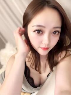 こなん 港区女子とエッチな関係（池袋/デリヘル）