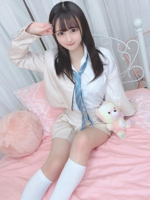 ゆうり E+アイドルスクール品川店(デリヘル)